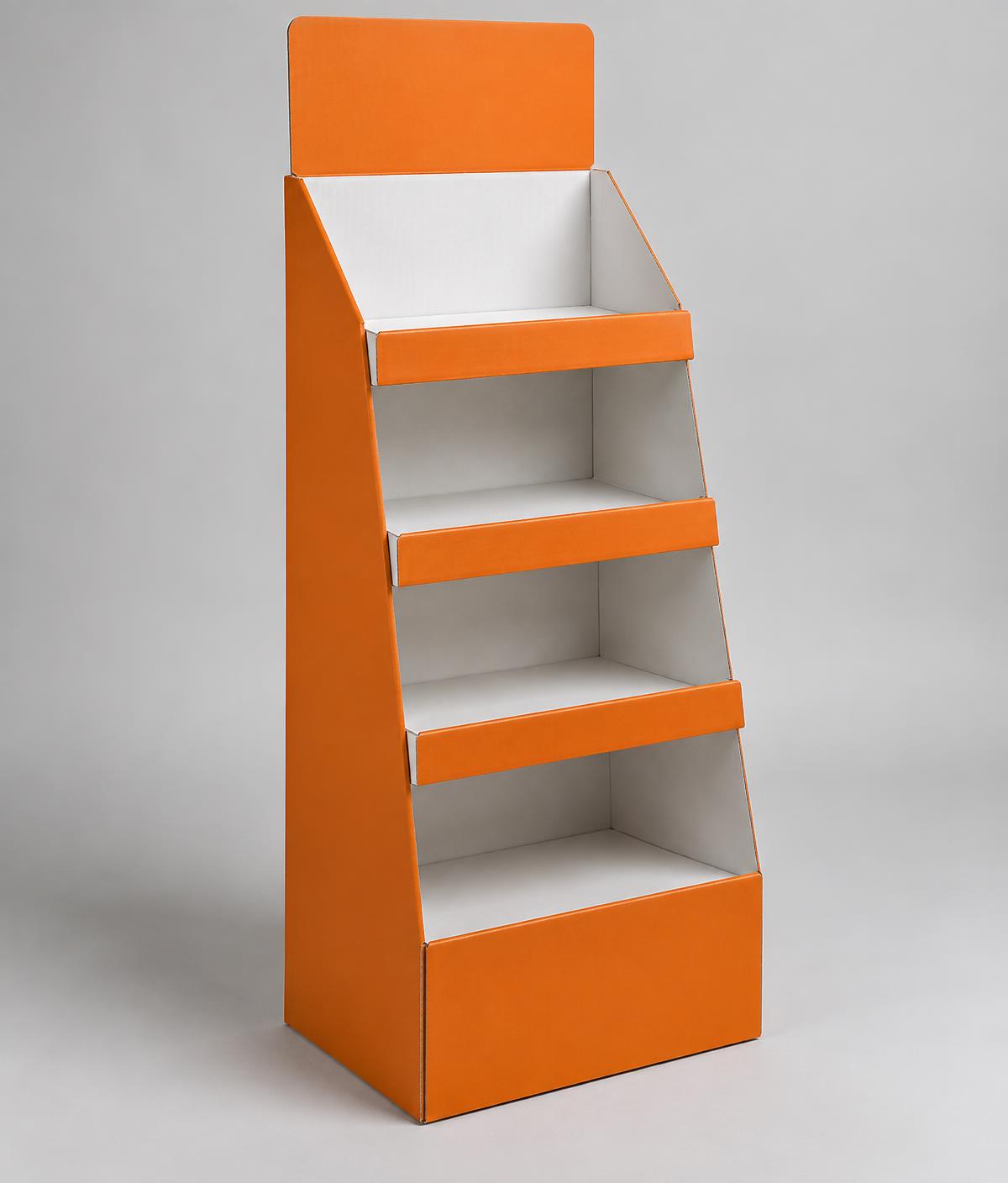POS-Displays